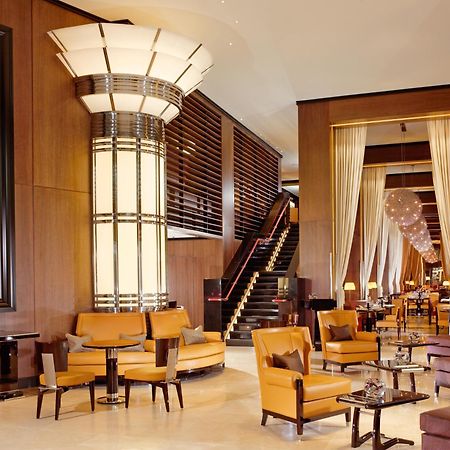 45 Park Lane - Dorchester Collection London Bagian luar foto