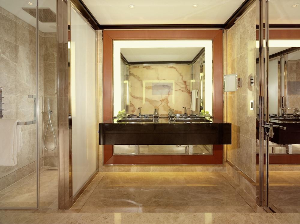 45 Park Lane - Dorchester Collection London Bagian luar foto