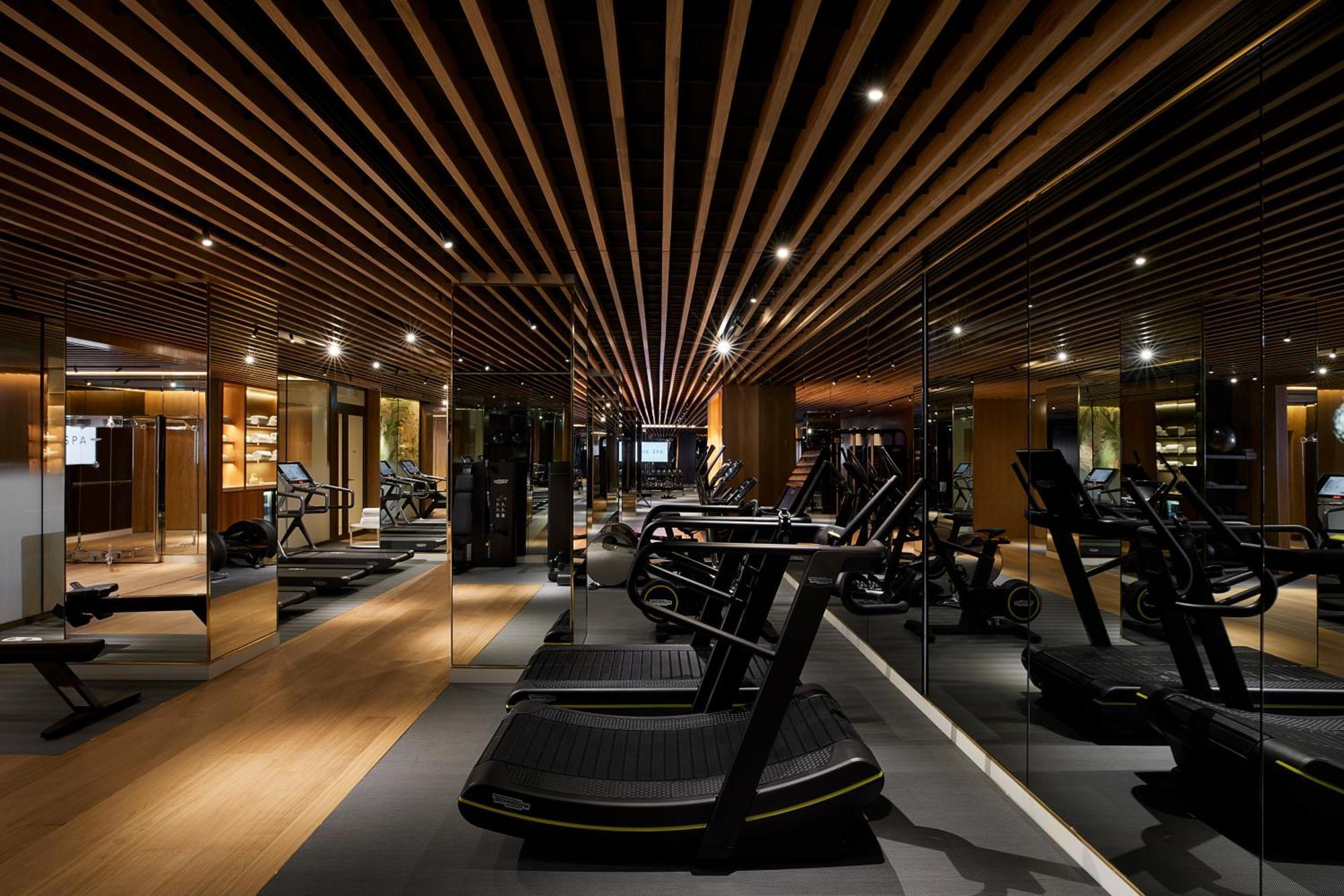 45 Park Lane - Dorchester Collection London Bagian luar foto