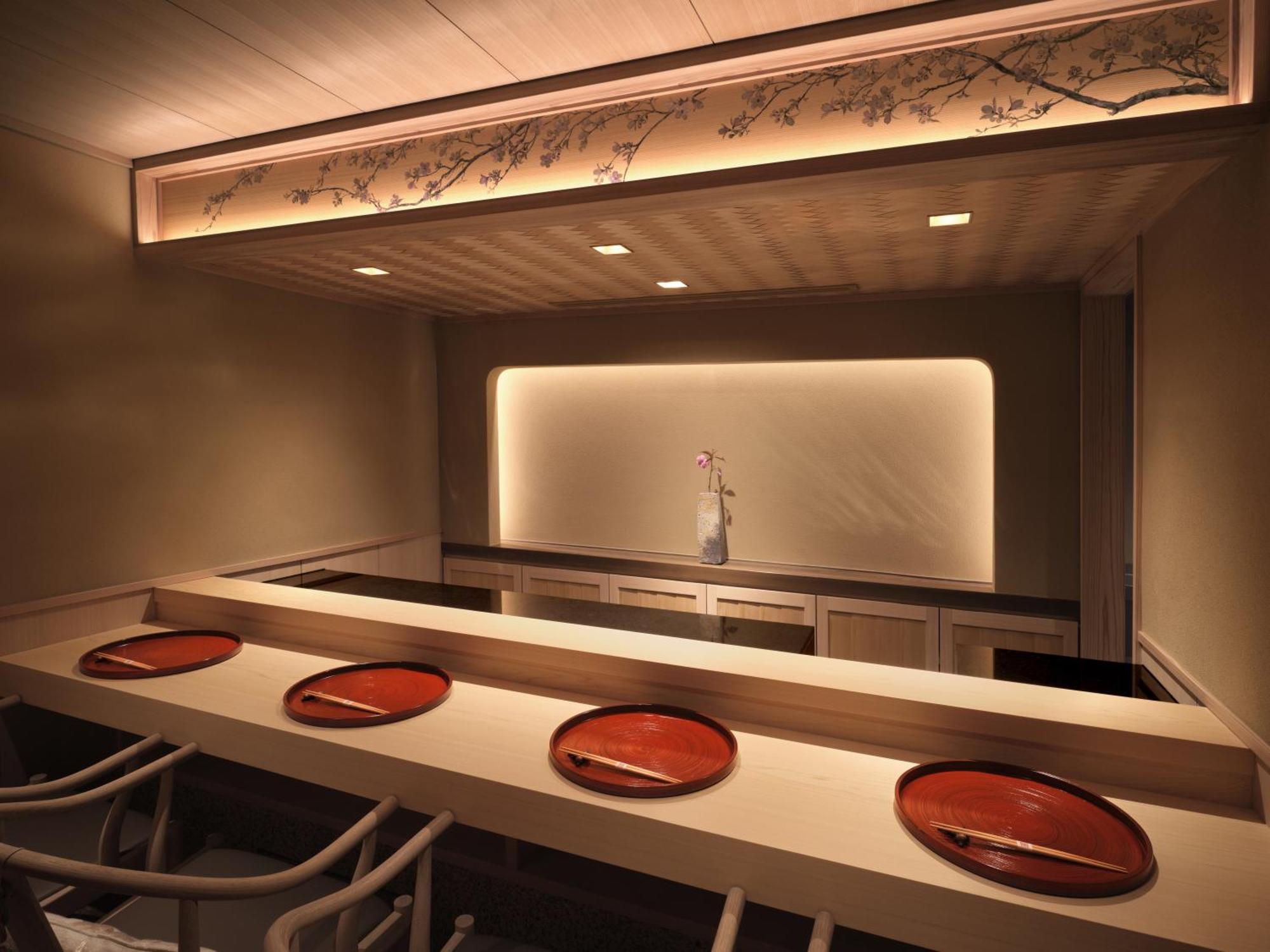 45 Park Lane - Dorchester Collection London Bagian luar foto