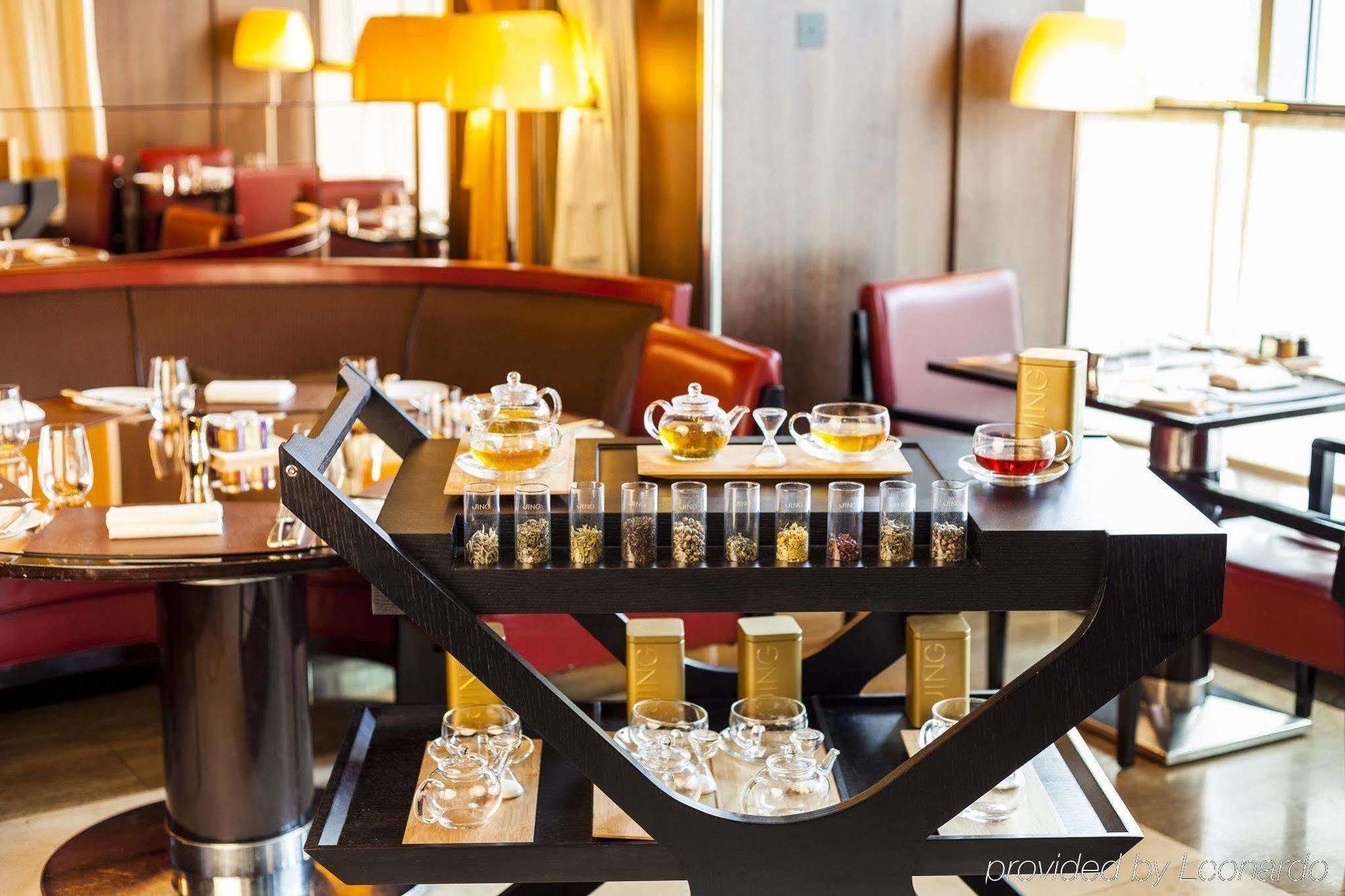 45 Park Lane - Dorchester Collection London Bagian luar foto